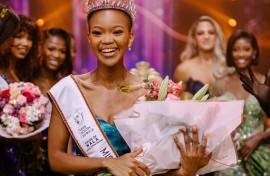 Qhawekazi_Mazaleni.jpeg