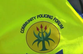 SALDANHA BAY CRIME.png