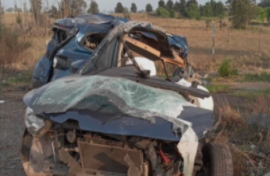 Sasolburg_Crash.png