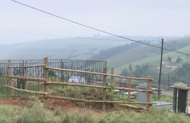 A Pietermaritzburg mother has turned to the courts to challenge the burial of her son without her knowledge.