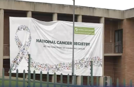 National Health Laboratory Service 