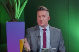 image of gareth edwards