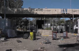 University burning.png