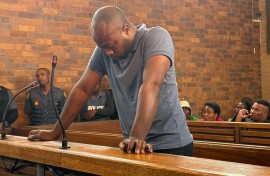 TEBOGO MNISI MAMELODI