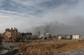 israel ceasefire.png