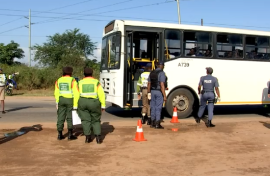 lesufi amapanyaza.png