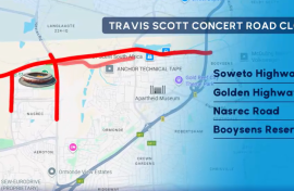travis scott road closure.png