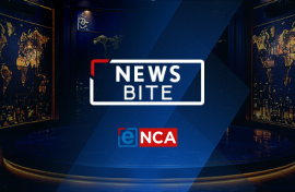 News Bite