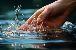 AVBOB has officially launched its third Aquamation facilit