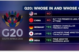G20_attendance_image_1.jpg