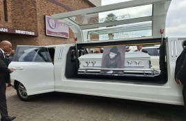 Reiger_Funeral_image.jpeg