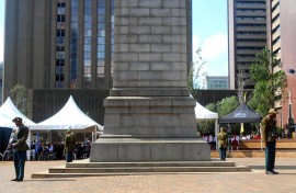 Remembrance_Day_South_Africa_jpg