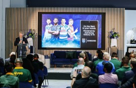 Samsung X SARU X URC-53.jpg