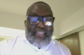 inkosi buthelezi.png