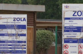 zola hospital.png