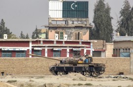 AFP__20251206__87AJ6T3__v2__HighRes__PakistanAfghanistanConflictCalsh.jpg