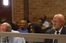 CHAIPHUS NYOKA KILLERS.png