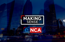 Making Sense Thumbnail