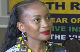 Loyiso Masuku
