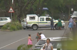 WENTWORTH HOSTAGE DRAMA.png