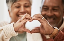 AVBOB declares a R15 billion Special Bonus through its 65Alive Cash Benefit