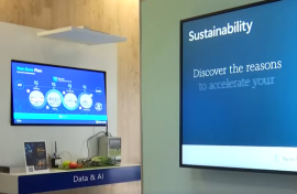 Career guidance- digital.png