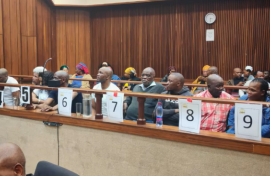 Debe Nek attack .png