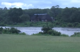Kruger National Park floods.png
