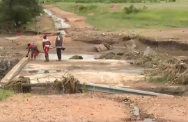 PHALABORWA FLOODS.png