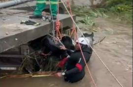 Limpopo police have opened an inquest into the circumstances, that led to the drowning of a SANDF member in Polokwane.