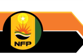 The National Freedom Party (NFP)