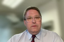 Western Cape Education MEC, David Maynier