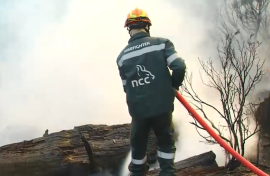 Western Cape fires.png