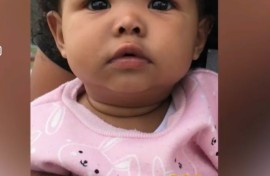 Amrah Lifman killed in Athlone home shooting