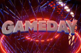 Gameday | 14 February 2026