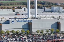 The Volkswagen Group South Africa says 2026 will be a “make or break” year for its local business.