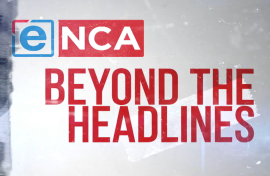 Beyond the Headlines