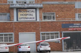 Uitenhage hospita eastern cape.png