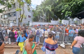 Students at DUT wanting accommodation