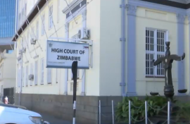 ZIMBABWE COURT.png