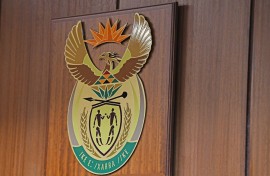 Cradock Four inquest resumes in Gqeberha. Lulama Zenzile/Gallo Images