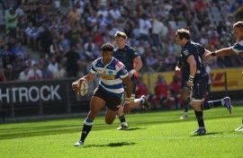 Sacha Feinberg-Mngomezulu. @THESTORMERS/X