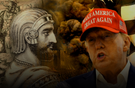 250322_maga opinion