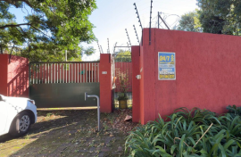250329_student accommodation sandton
