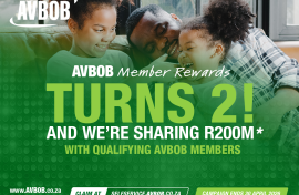 250331_avbob rewards