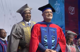 Kieswetter - doctoral