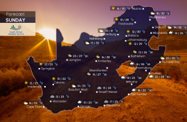 250405_weather