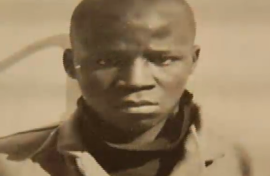 250406_solomon mahlangu