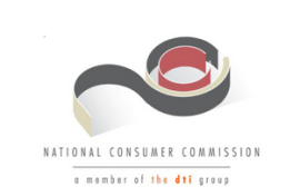 The National Consumer Commission has issued a recall of the ESR HaloLock wireless Power Banks Model 2G505B. 