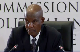Mbangwa Nkhwashu.
